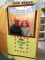IMG_20200130_100411.jpg